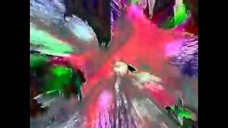 Textures VJ Loops [14]