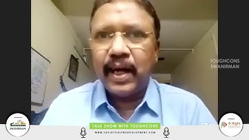 Which Property is mortgaged for Self Redevelopment Loan by Mumbai Bank?