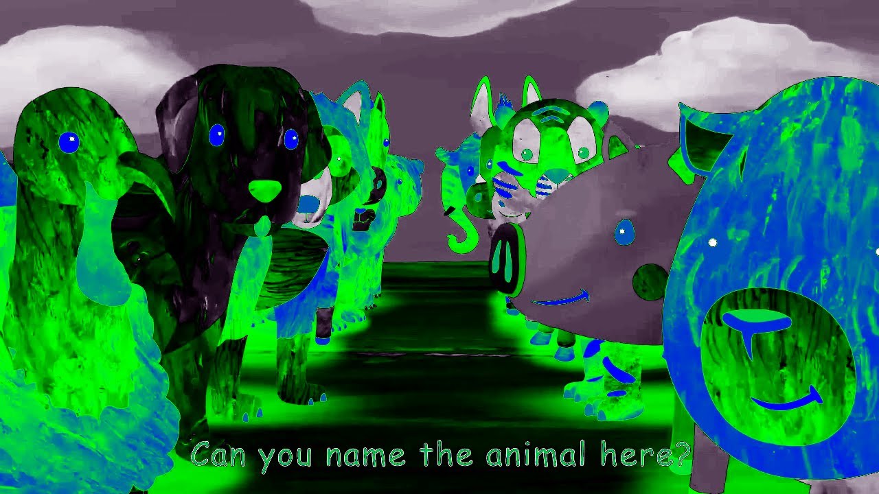 Can You Name The Animal Here Sponsored By Gamavision Csupo can-you-name-the-animal-here-sponsored-by-gamavision-csupo