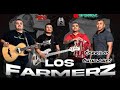❌LOS FARMERZ-corrido nuevos  mix 2023 corridos chingones🔊