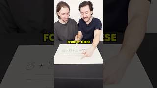 Solve the problem with only 1 line