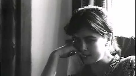 /  Kitchen Sink (1989) /   / Alison MacLean / New ...