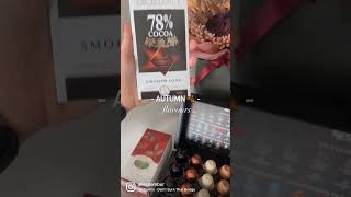 Download Lagu Autumn 🍂 coffee vibes  #shorts MP3