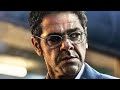 MERCATO Bande Annonce 2025 Jamel Debbouze 