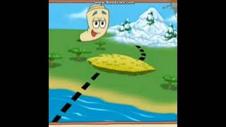 Map Season 4 Episode 12