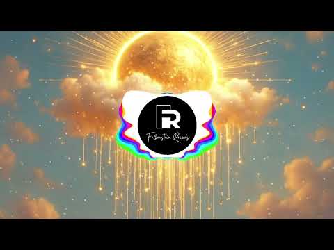 Mira Falkenstein - Sun Lights Up The Sky (Extended Mix)