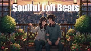 Love Come On In (恋よ、入って) - MV | Simple Love Song | Love Definition | Lyrics in English | 2025