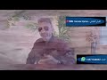 القران وتحريف المفاهيم اكذوبة قريش ورحلة الشتاء القران وتحريف المفاهيم اكذوبة قريش ورحلة الشتاء
