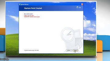 How to Fix Windows® Update error code 0x8024402C in Windows XP