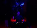 Asot memories #electronicmusic #dancemusic #trance #dj #rave #ferrycorsten #astateoftrance #asot