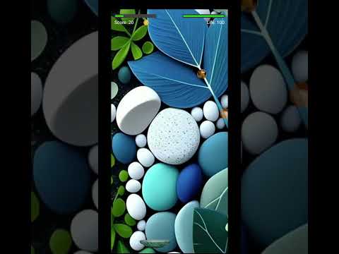 Imagen de la captura de pantalla