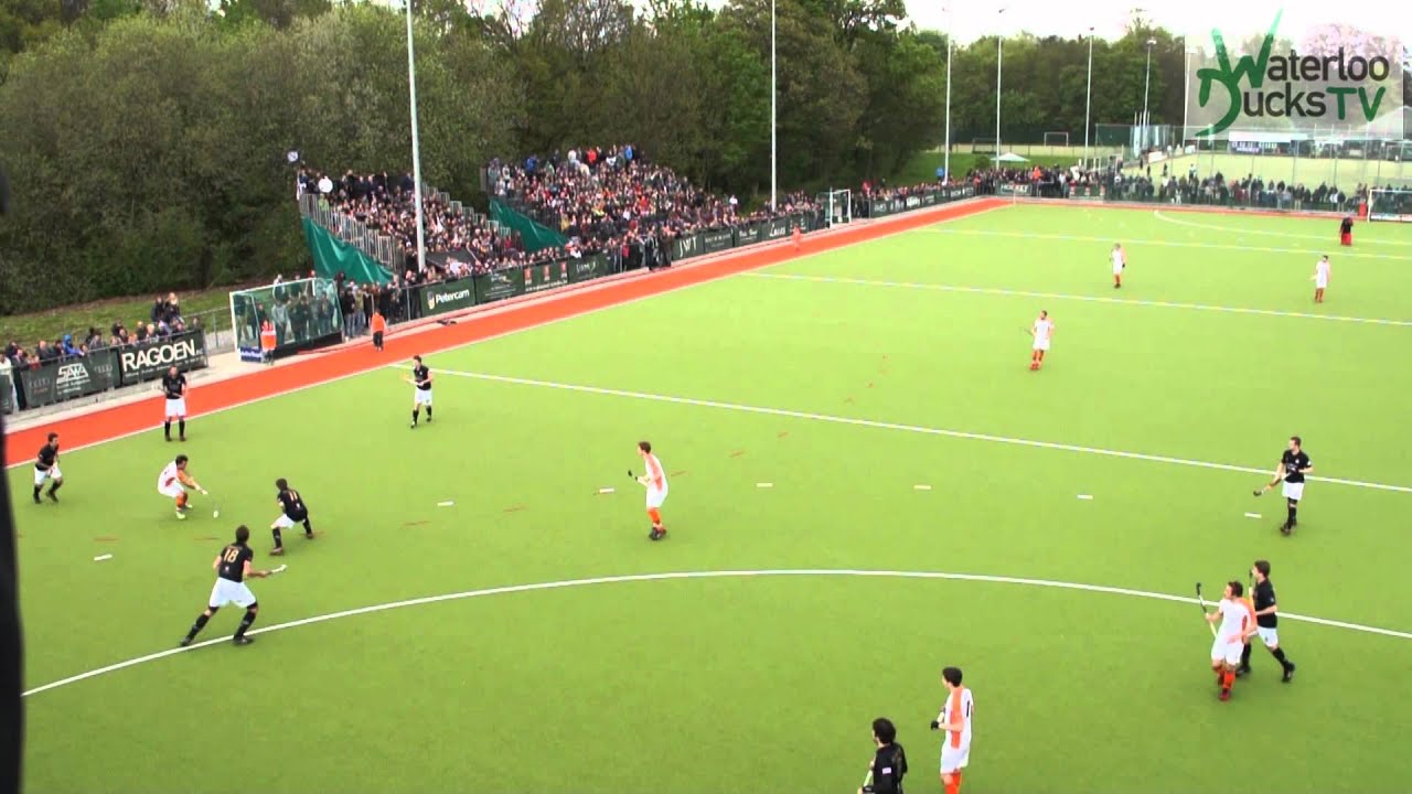 060512_wadu-racing.mp4