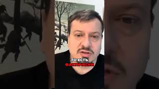 НАБУ без ГПУ — кто теперь под ударом?
