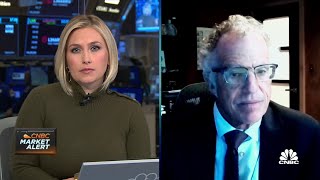 The Fed should not pivot from its rapid tightening stance, says former Fed Gov. Frederic Mishkin