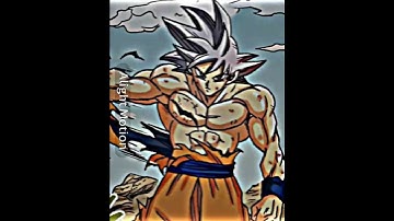 Rimuru tempest  the bit*ch is trash his trash”