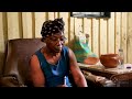 Giving Yourself Insulin (Spanish) - Diabetes Series