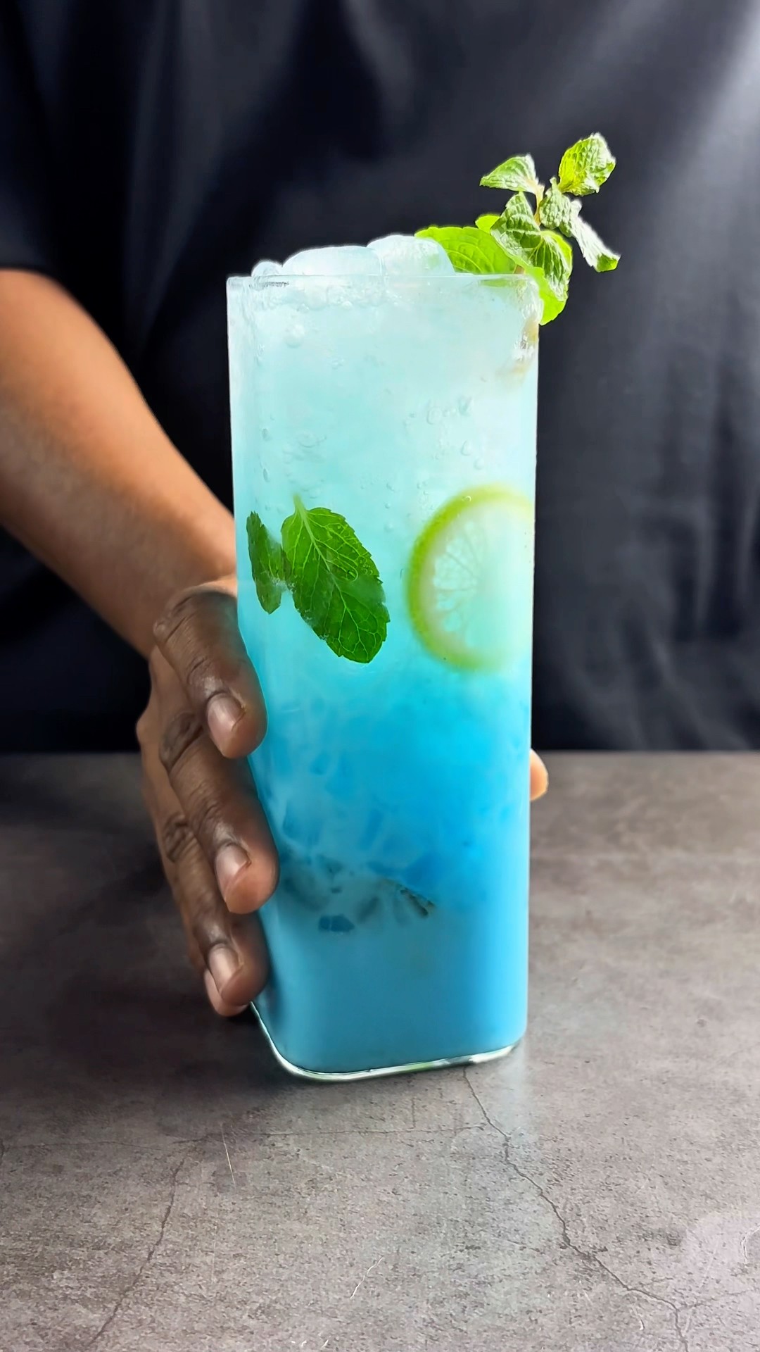 ✌️నేటి నా స్టేటస్ - ShareChat