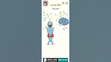 Dop 2 level 130 too hot 🌞 #dop2 #level #shorts #youtubeshorts #viralvideo