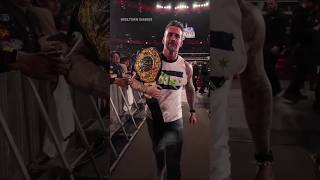 CM Punk Outselling Cody Rhodes | Seth Rollins Drama &amp; WrestleMania 42 Plans #wwe