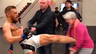 Memes That End Unexpected 77