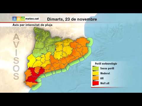 Vídeo: Com Tractar Amb Persones Que Subestimen La Vostra Capacitat