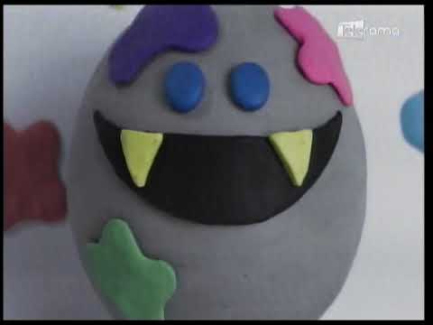 Espol inauguró evento cultural Festival Audiovisual Vista Previa