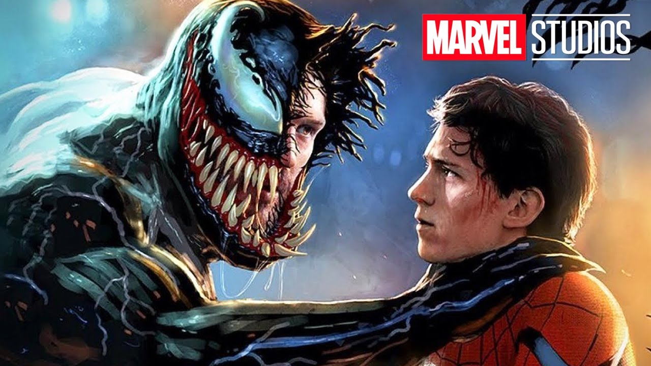 How to watch the Spider-Man movies in order (including Venom and Morbius)