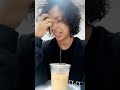 LIZA KOSHY SEXISM RANT SNAPCHAT