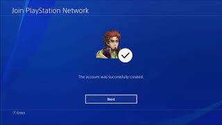 How to Get Unlimited Free PSN Codes (Latest Free PSN Plus Method!)