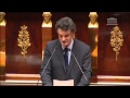 Explication de vote de paul molac sur la dlimitation des rgions 25112014