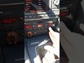 How To Synchronize Climatronic Audi A4 mp3