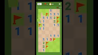 How to play Google Minesweeper challenge | 028