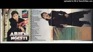 Abiem Ngesti - Kugenggam Dunia (1993)