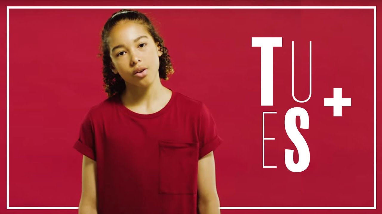 Dylan (Kids United) : Recopieur ou bon élève ? Jap ou pizza ? Insta ou Snap ?