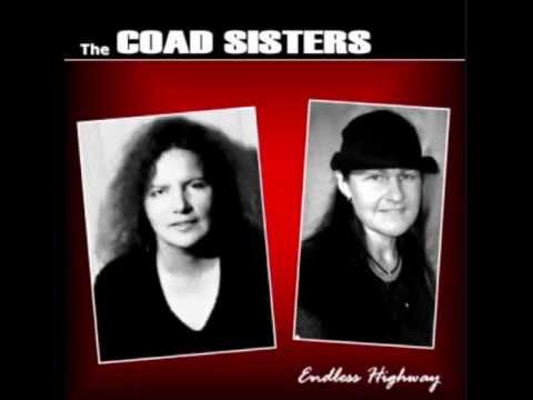 The Coad Sisters Rollin Wagons K Pop Lyrics Song