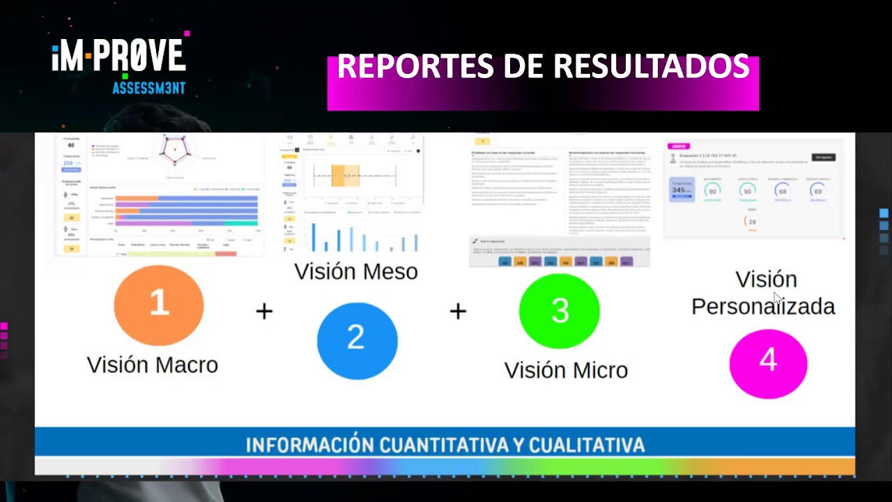 INDUCCIÓN A PADRES DE FAMILIA - ESTUDIANTES NUEVOS 2026