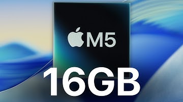 M5 Mac: Where Winds Meet and other Windows game testing on 16GB