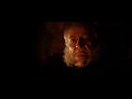 Black '47 (201809