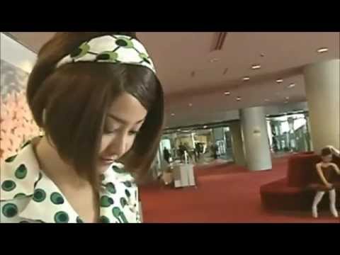 la Sawajiri de Samy 2