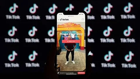 ByteDance Won’t Sell Tiktok’s Algorithm, SCMP Reports - DayDayNews