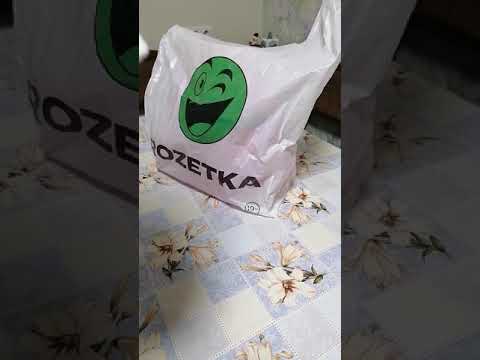 Набор контейнеров с сумкой Luminarc Keep'N Box 3 предмета (P9973)