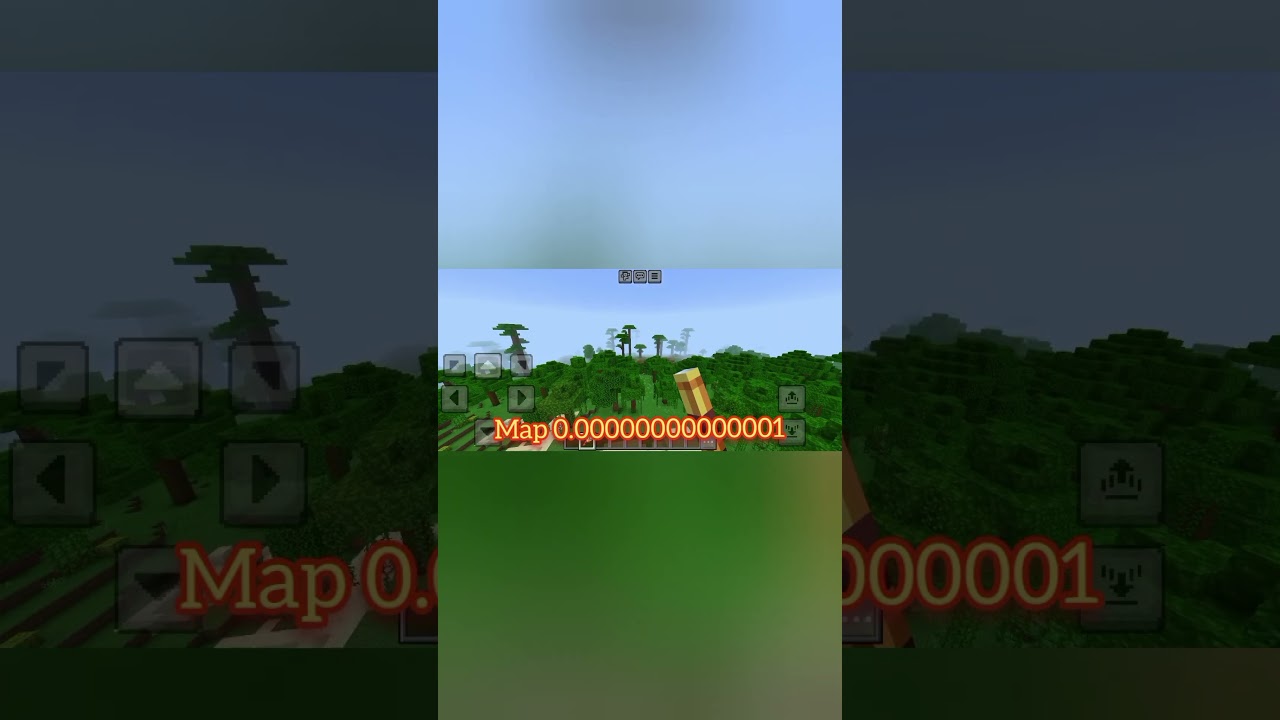 What 😲😲😲😲😲 