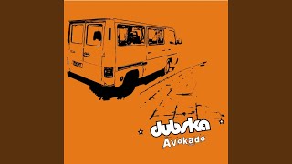 Download Lagu Bonoboo MP3