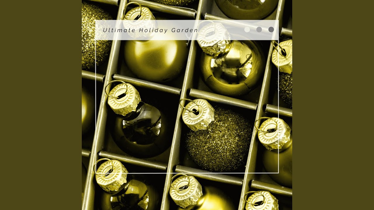 Ding Dong Merrily On High: Road to Joy