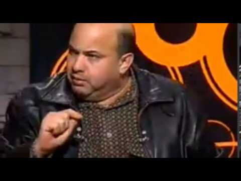 hajib 9am zbibi 9am mp3 hajib 9am zbibi 9am mp3