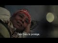 Film Amazigh IDIR