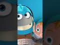 Robot vs Machine - Who Will WIn?