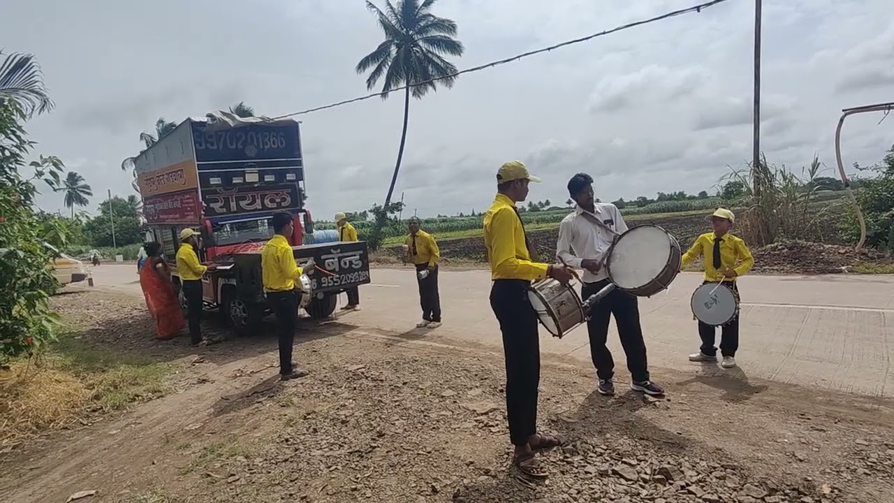 प्यार का पुजारी 9529394517###