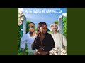 KE NAKWELA Feat MRHITMAN01 VANILLA LILO UNDERSCORE 