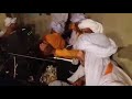 زهوة طبل لفرقة زاوية مولاي الطيب الكبيرة بسعيدة في غنية زرق الريش زهوة طبل لفرقة زاوية مولاي الطيب الكبيرة بسعيدة في غنية زرق الريش